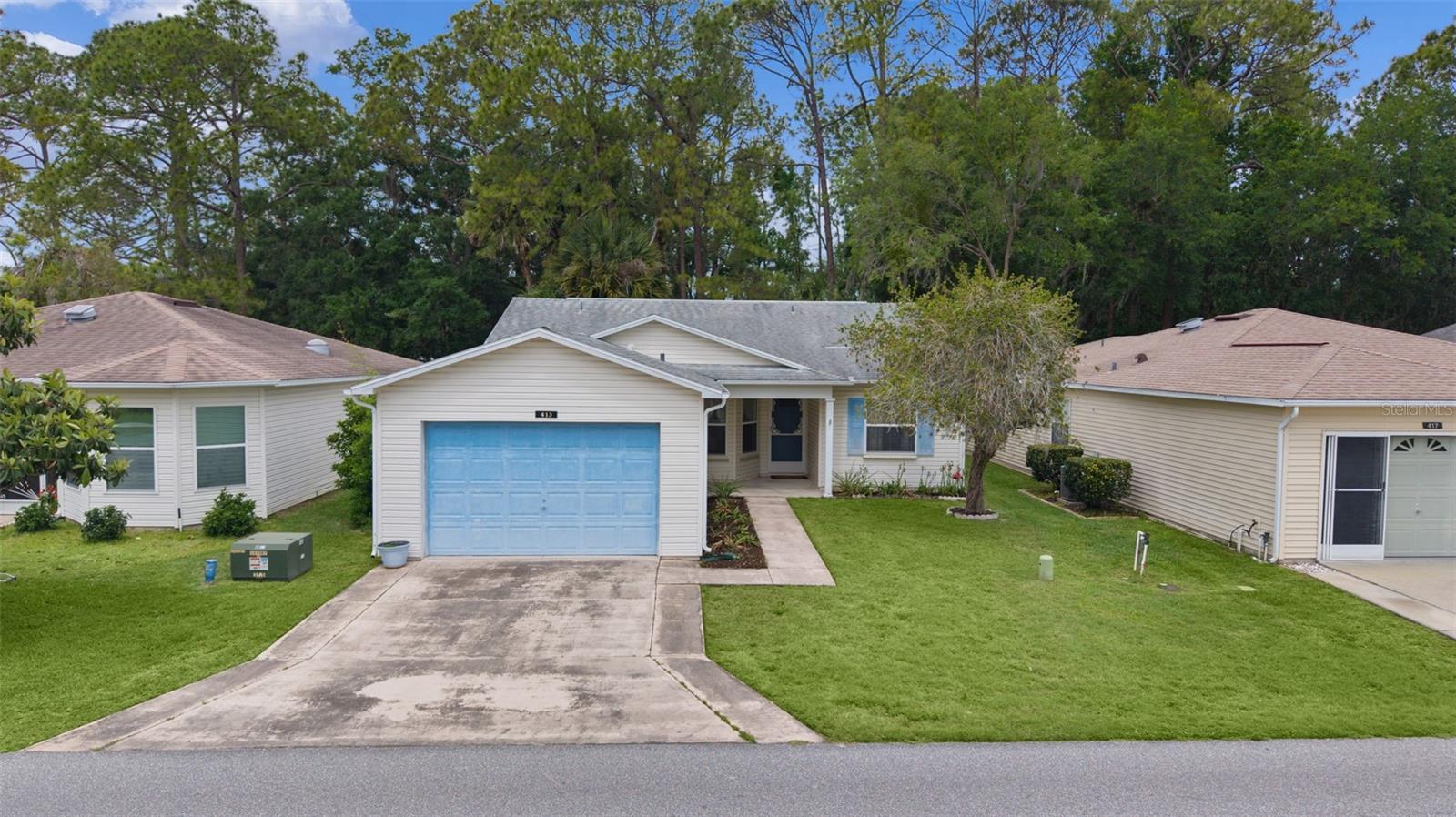 413 Westwood Dr Property Photo 35