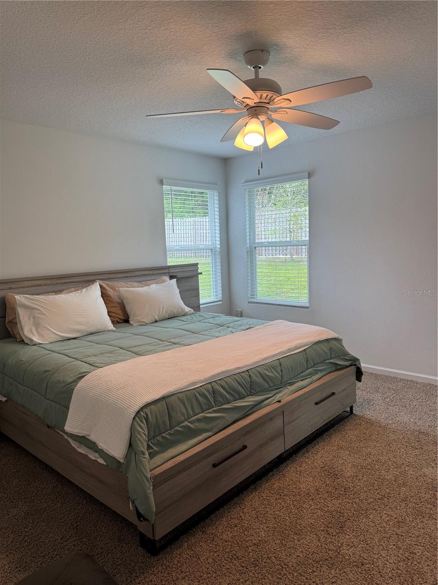 203 Chesterwood Rd Property Photo 10