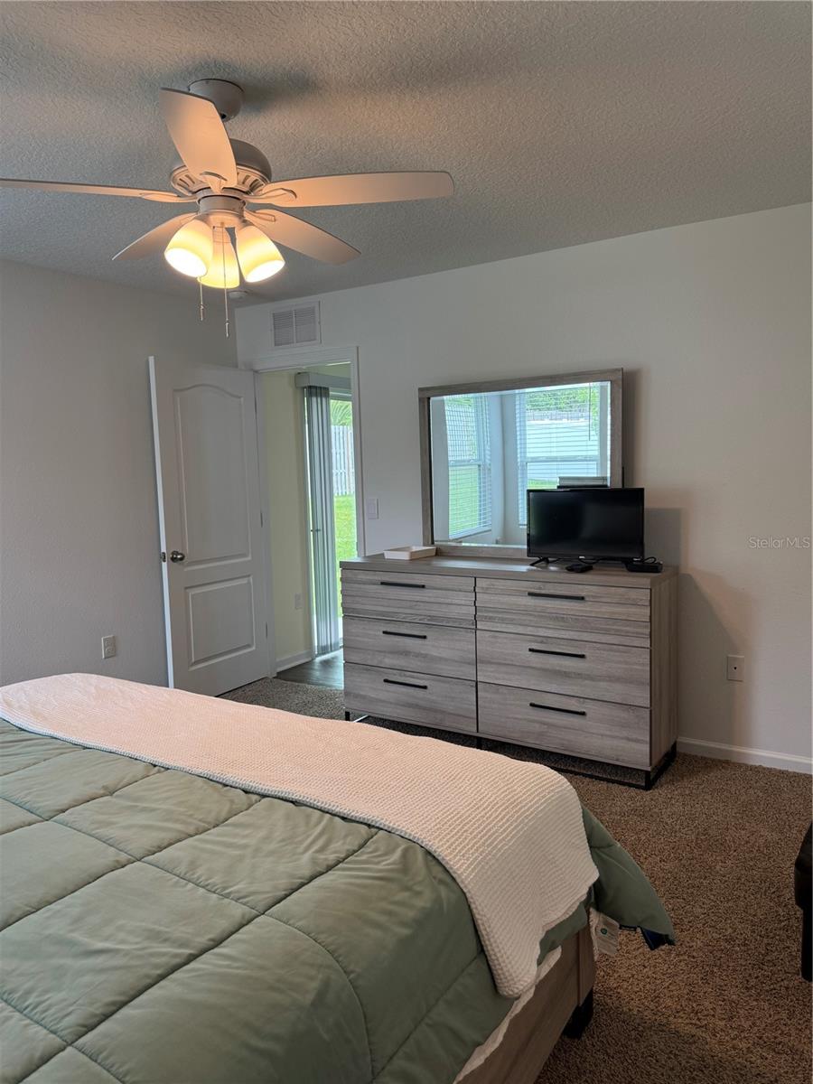 203 Chesterwood Rd Property Photo 12
