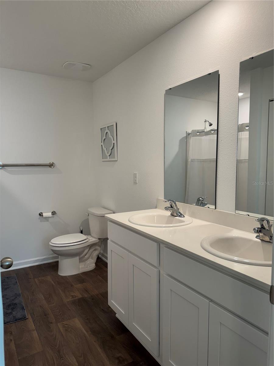 203 Chesterwood Rd Property Photo 14