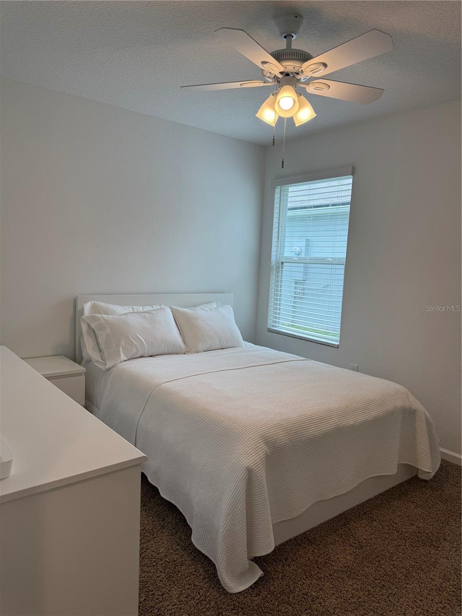 203 Chesterwood Rd Property Photo 16