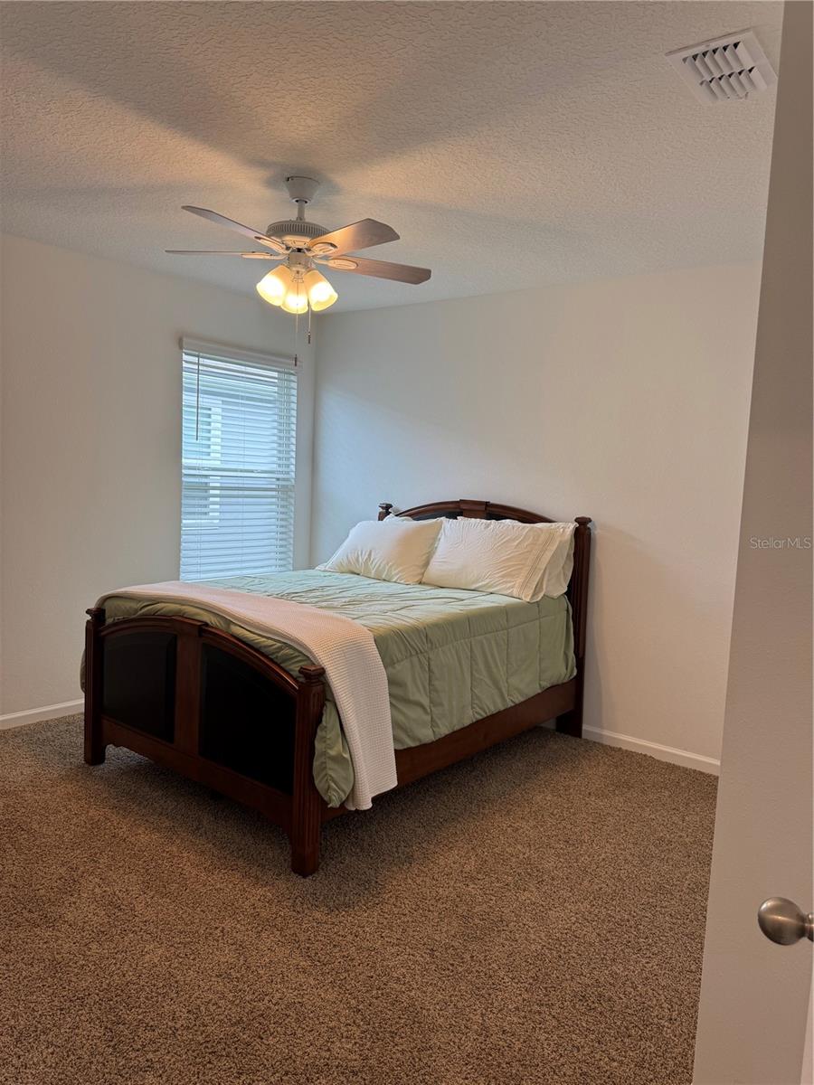 203 Chesterwood Rd Property Photo 18