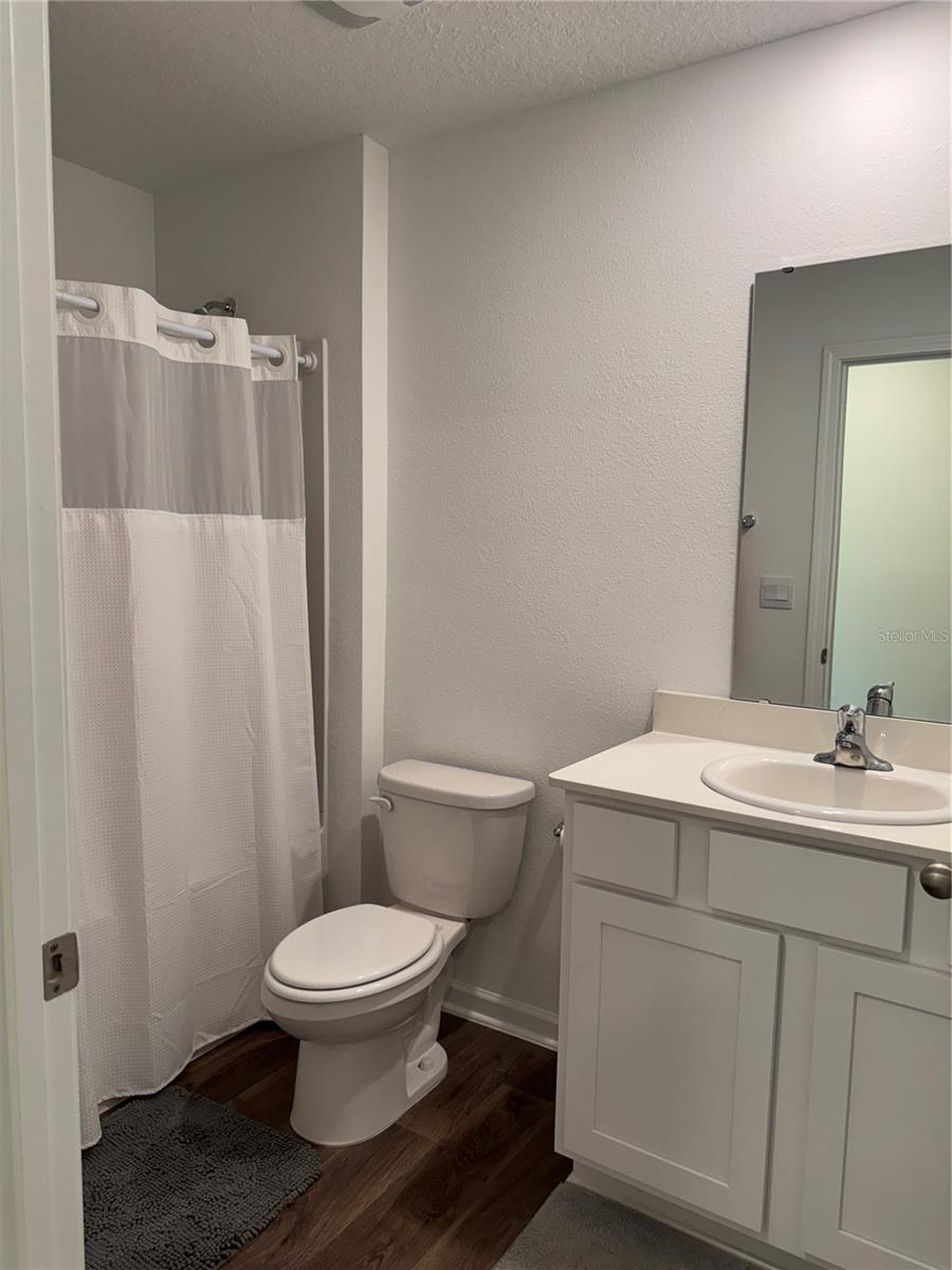 203 Chesterwood Rd Property Photo 19