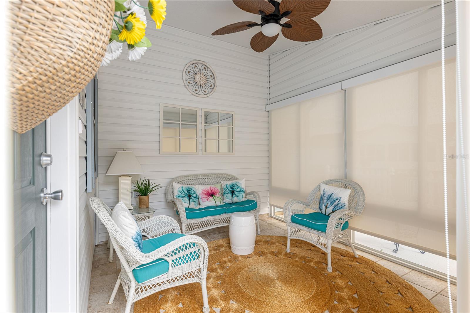 1004 Davit Pl Property Photo 21