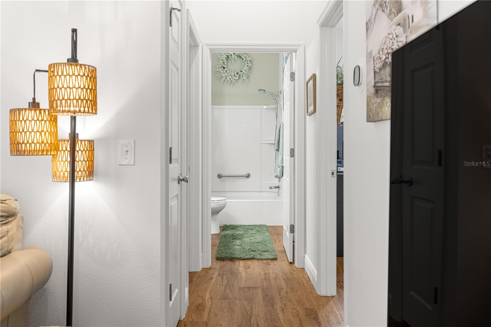 1004 Davit Pl Property Photo 22