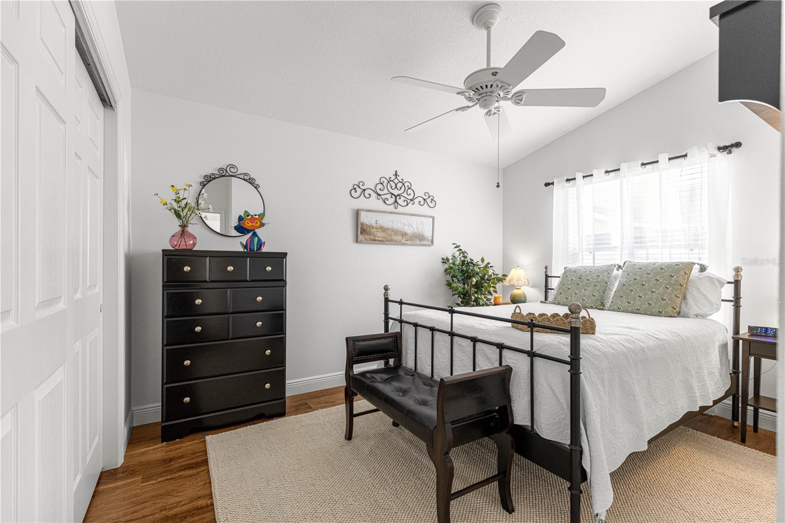 1004 Davit Pl Property Photo 23