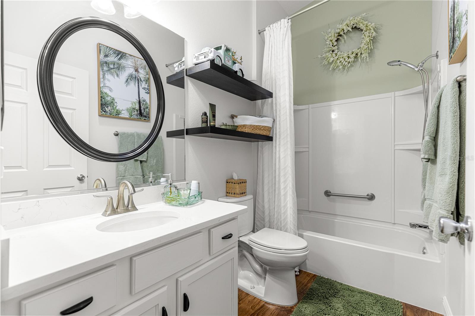1004 Davit Pl Property Photo 26