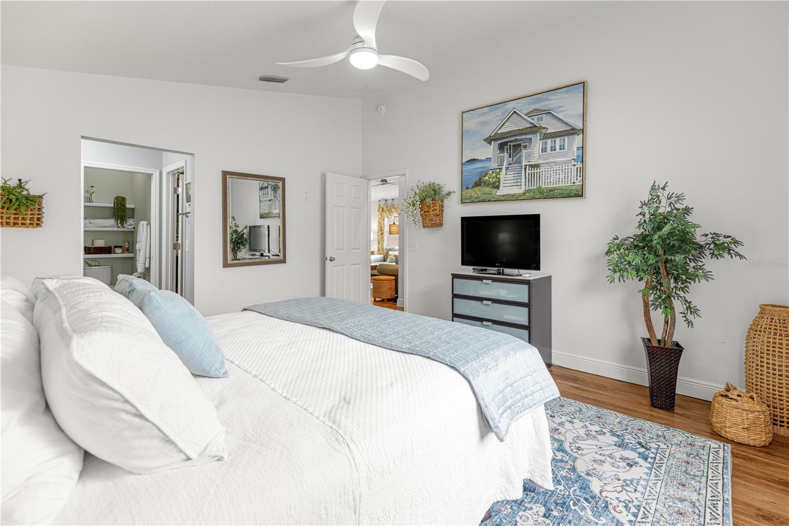 1004 Davit Pl Property Photo 28