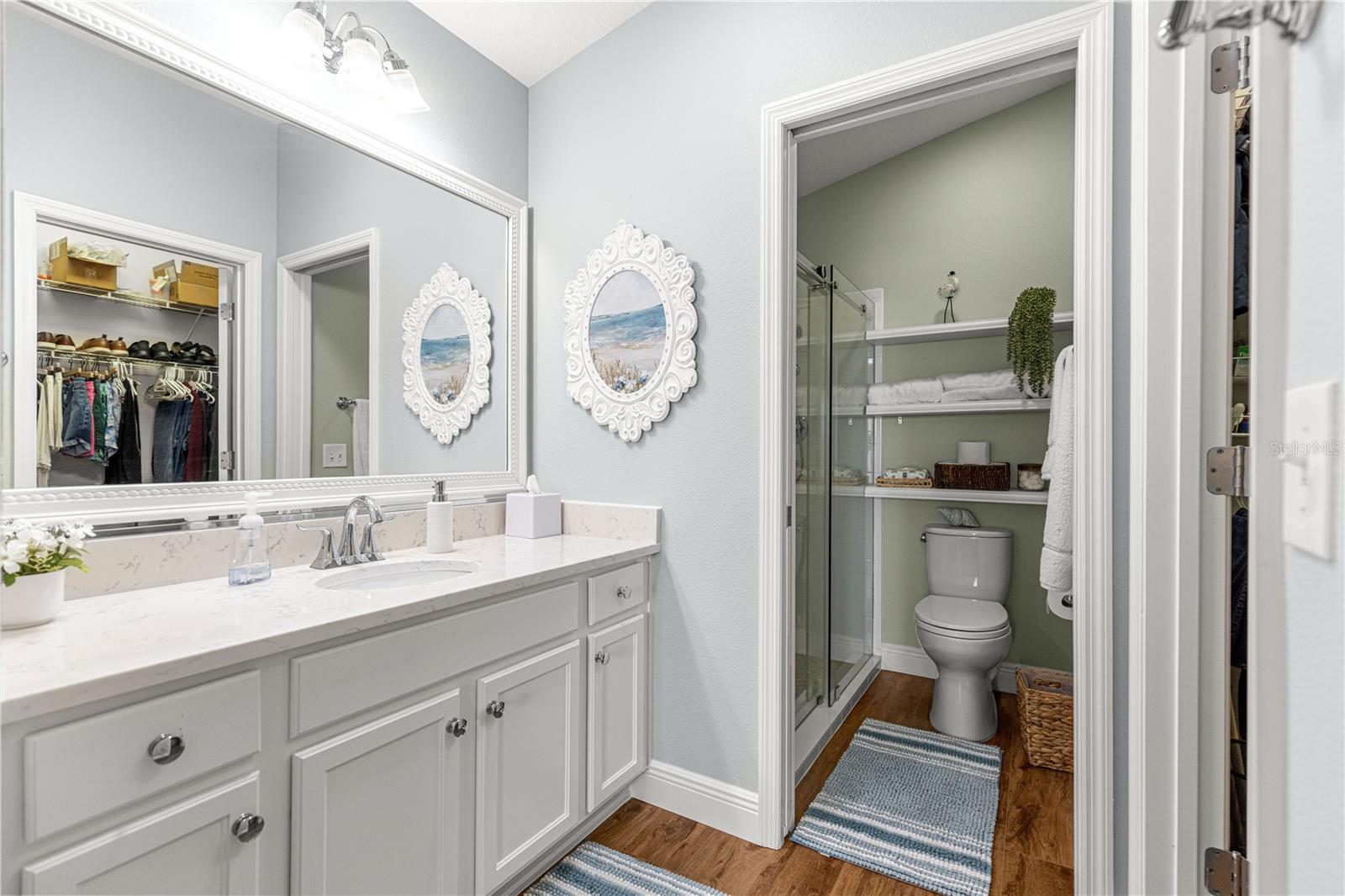1004 Davit Pl Property Photo 30