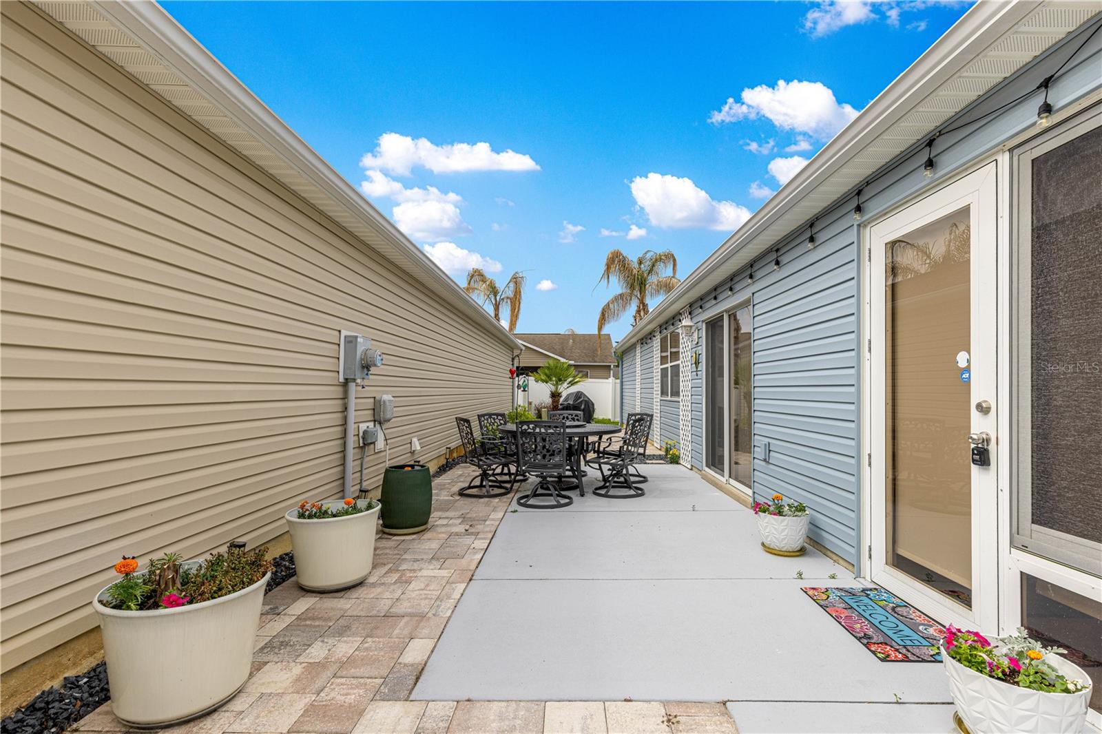 1004 Davit Pl Property Photo 35