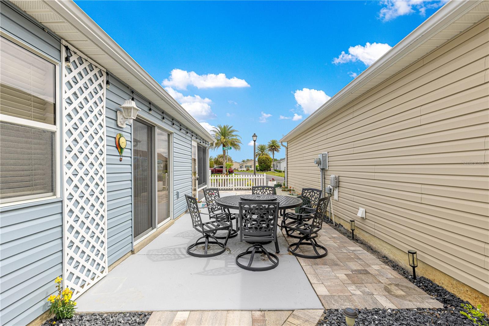 1004 Davit Pl Property Photo 36