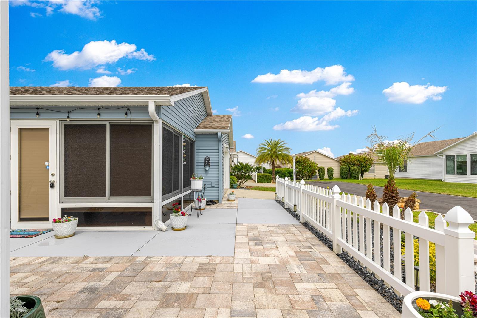 1004 Davit Pl Property Photo 37