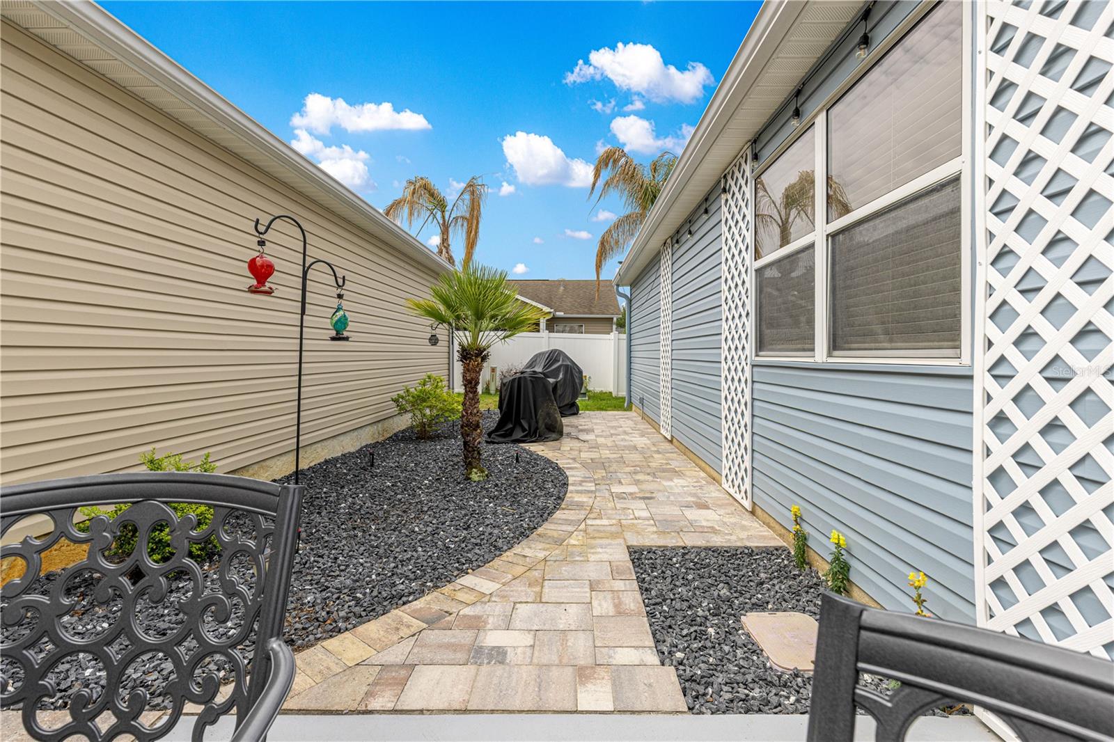1004 Davit Pl Property Photo 38