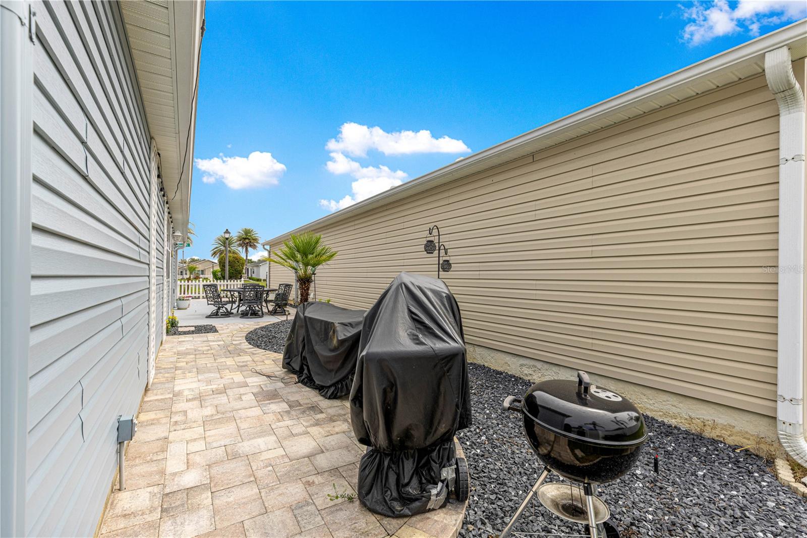 1004 Davit Pl Property Photo 39