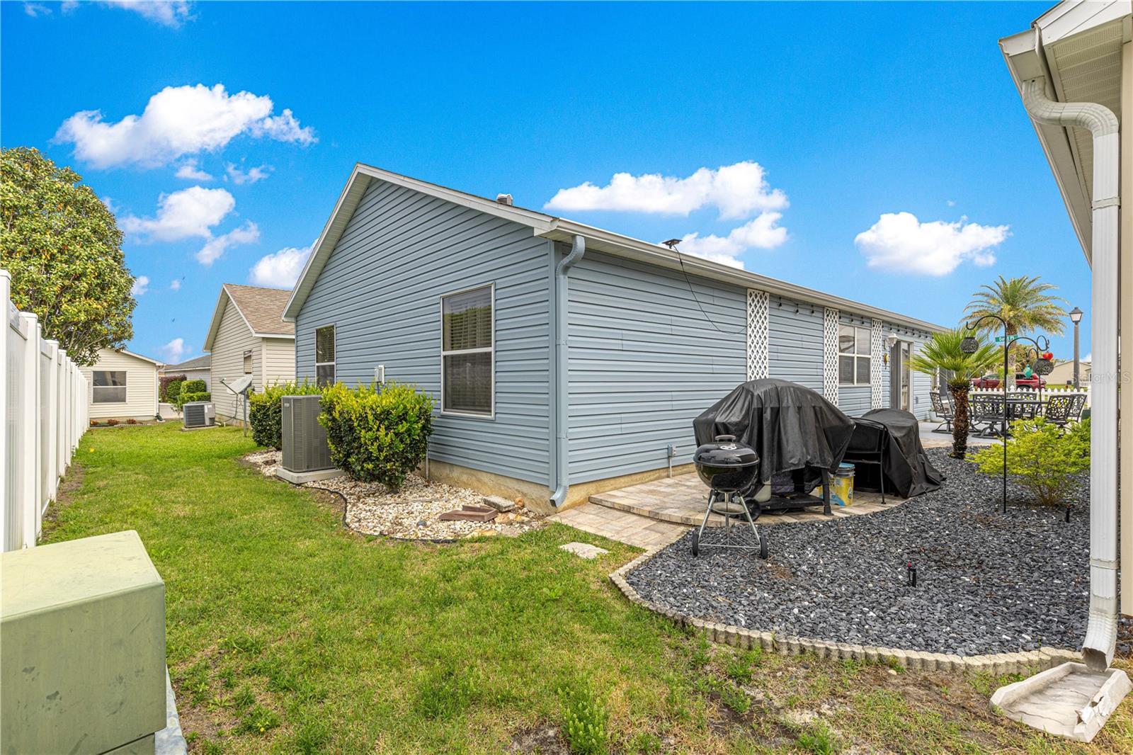1004 Davit Pl Property Photo 41