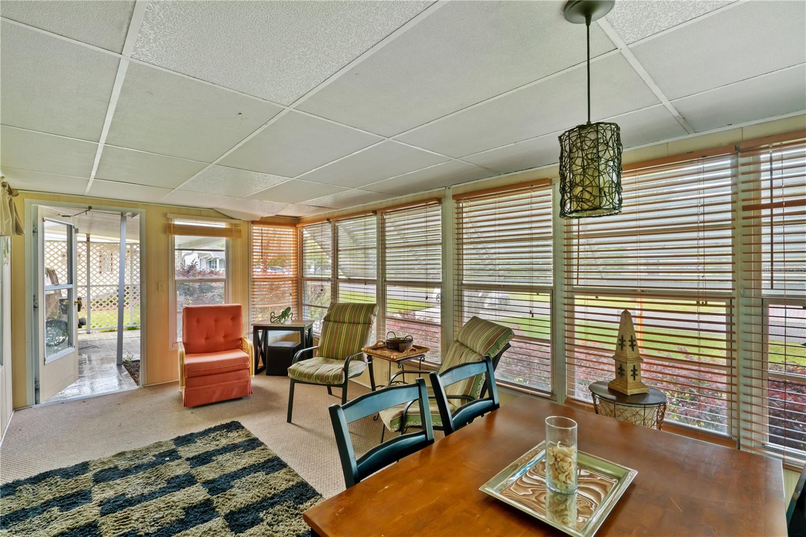 1306 Debra Dr Property Photo 3