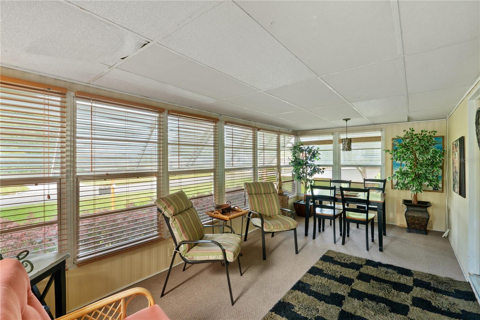 1306 Debra Dr Property Photo 4