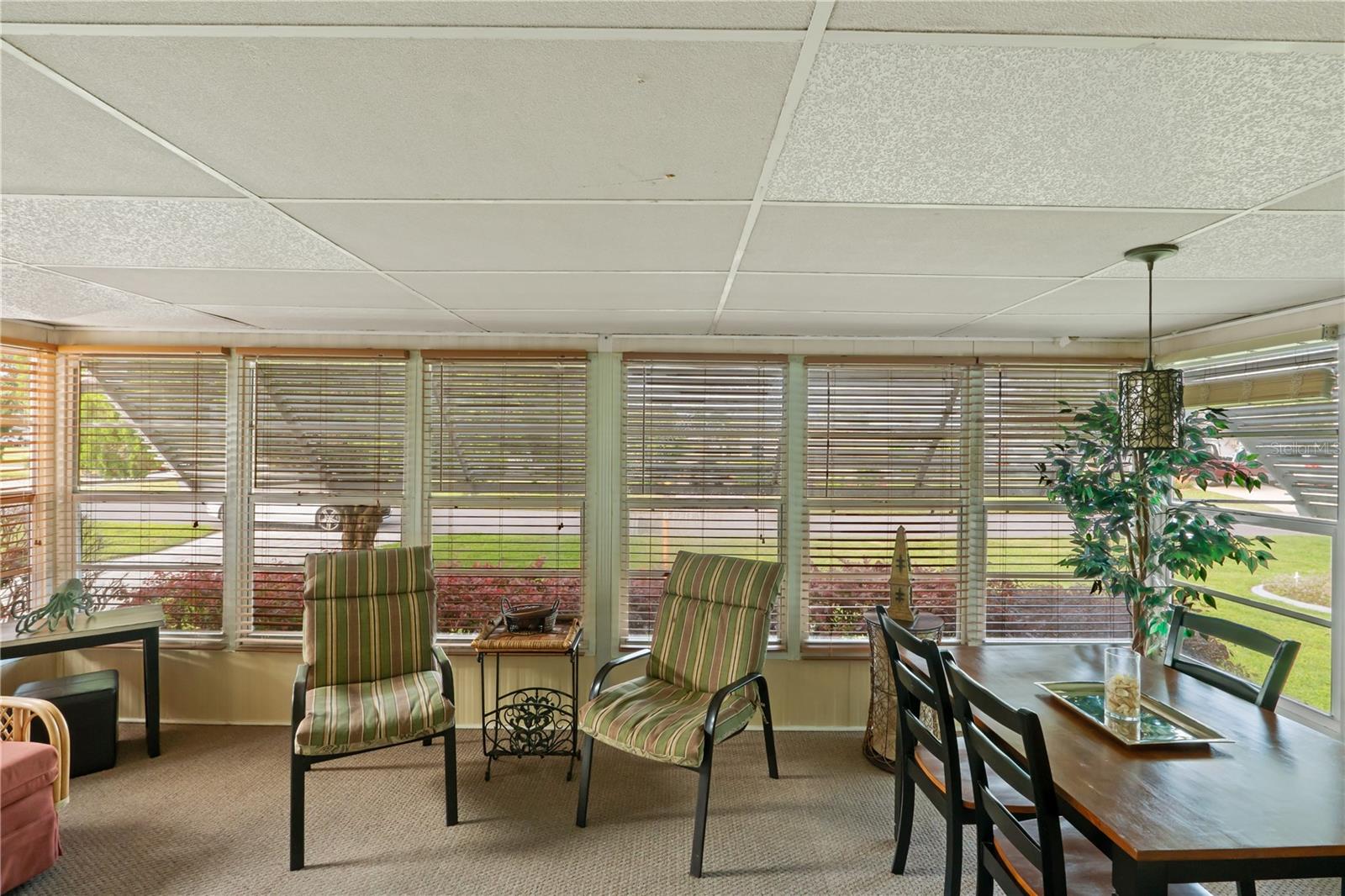 1306 Debra Dr Property Photo 5