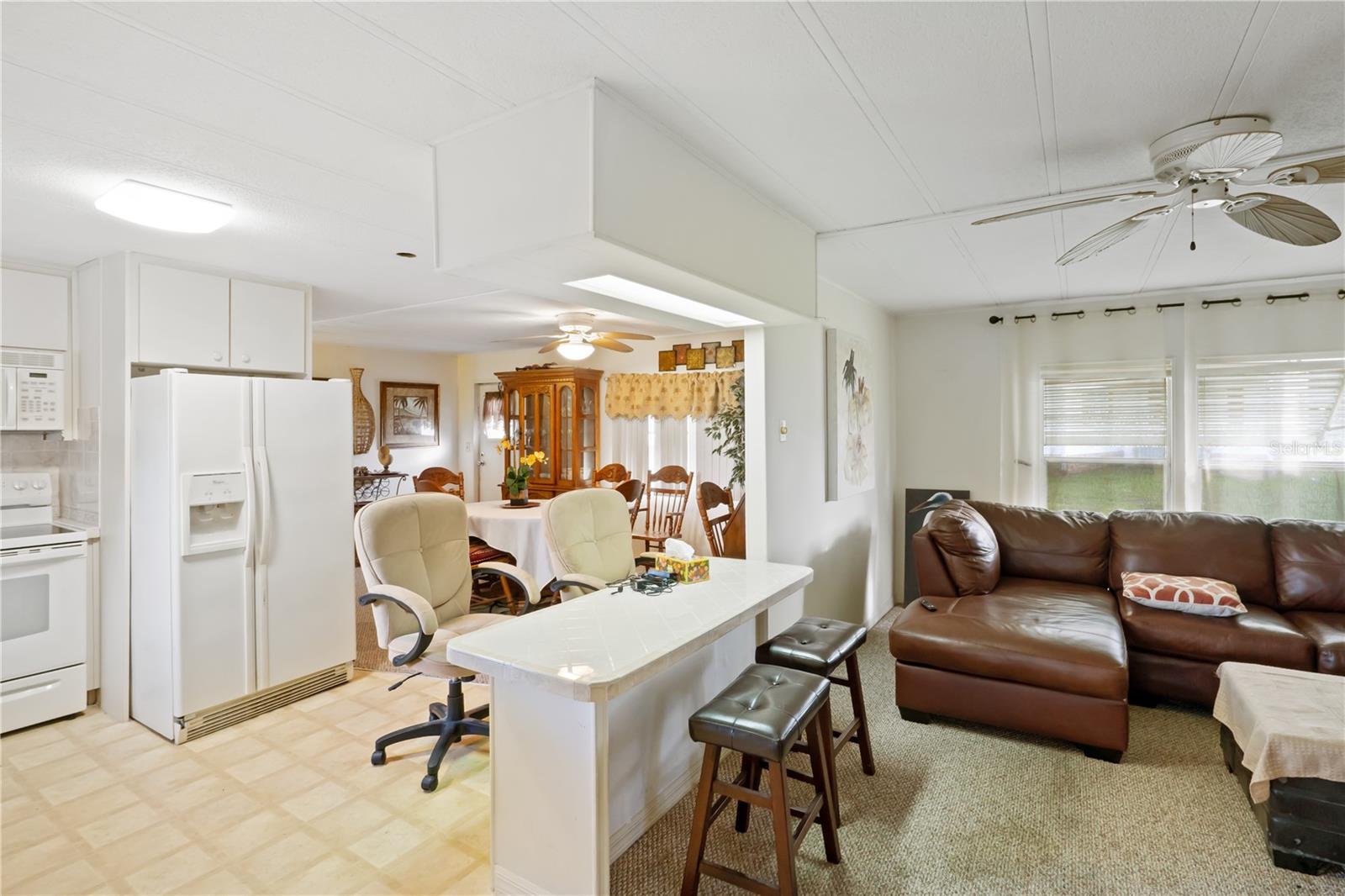 1306 Debra Dr Property Photo 7