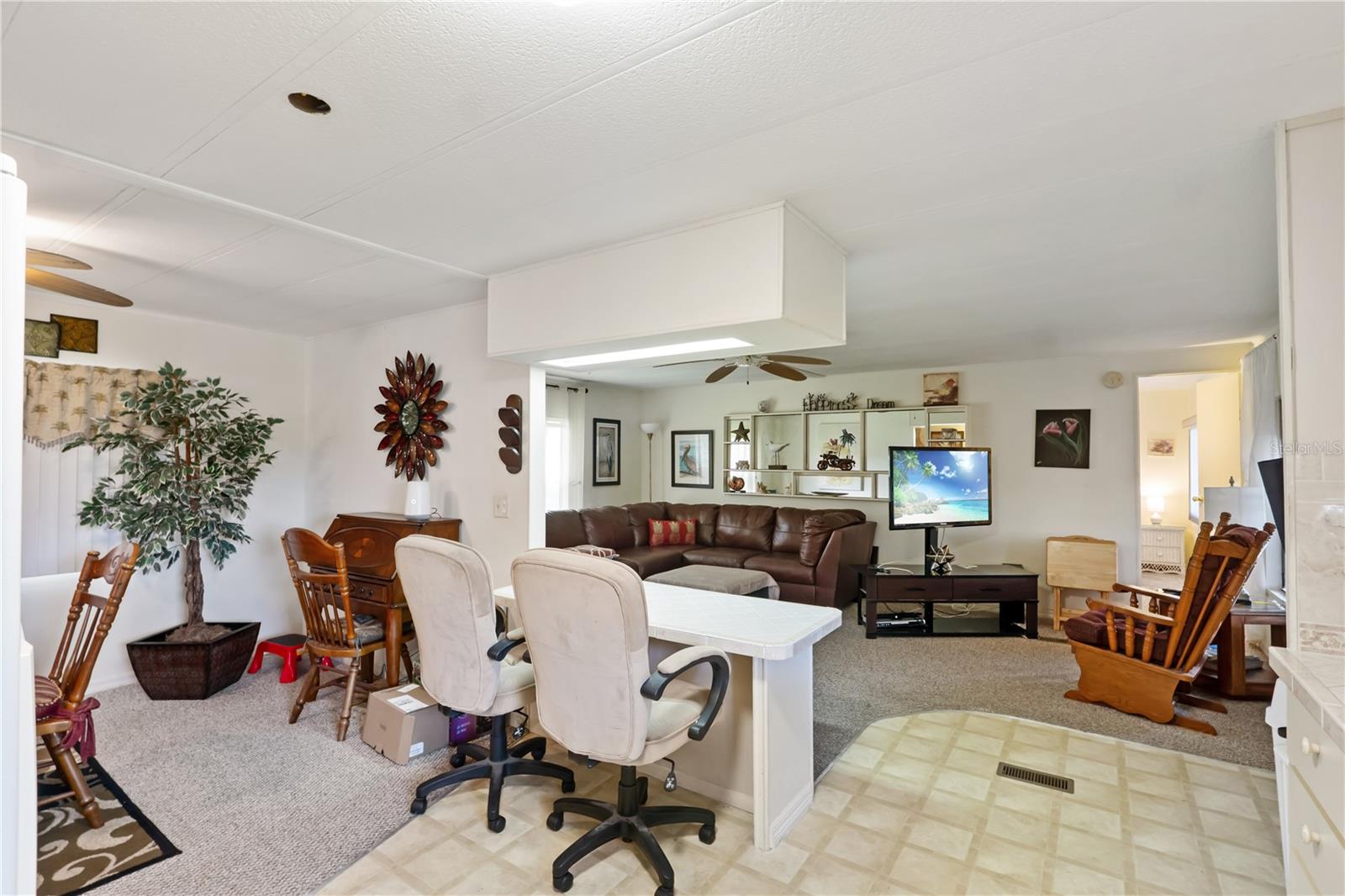 1306 Debra Dr Property Photo 8