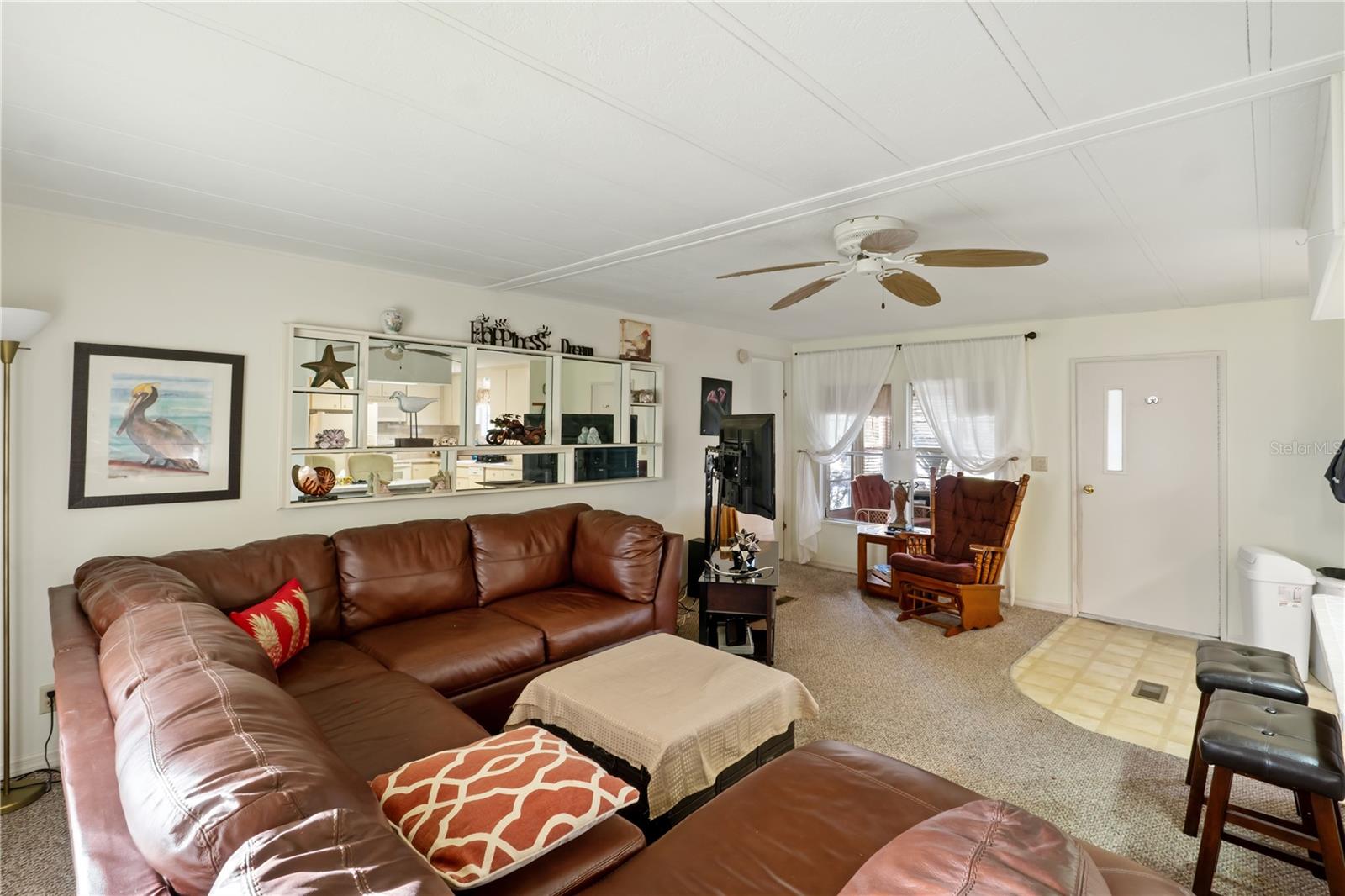 1306 Debra Dr Property Photo 9