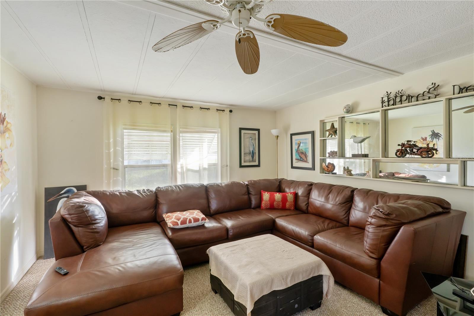 1306 Debra Dr Property Photo 10