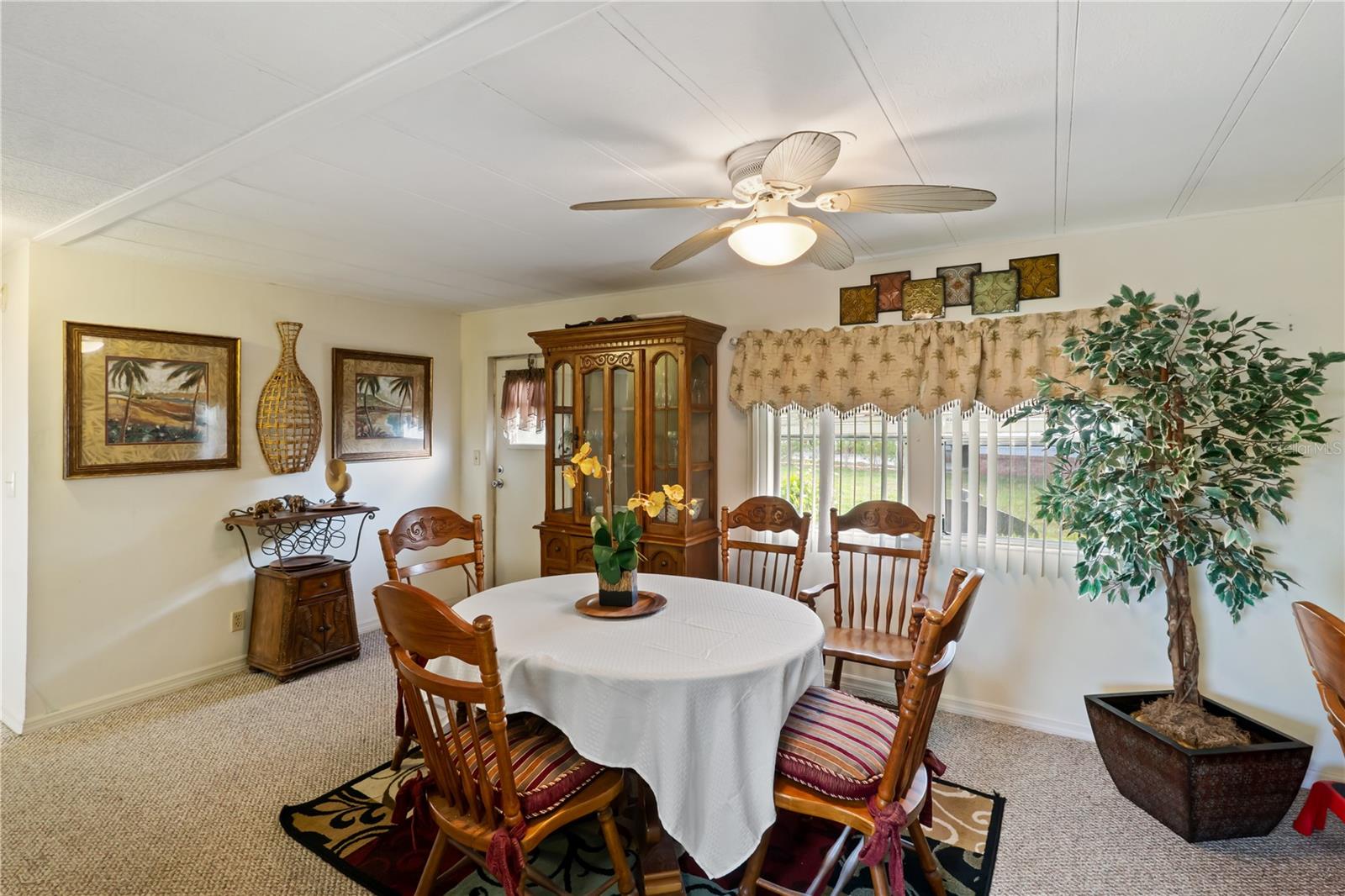 1306 Debra Dr Property Photo 11