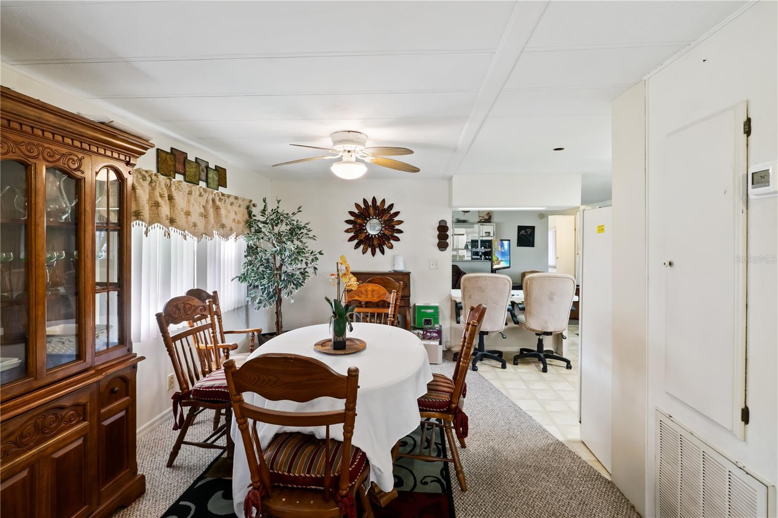 1306 Debra Dr Property Photo 12