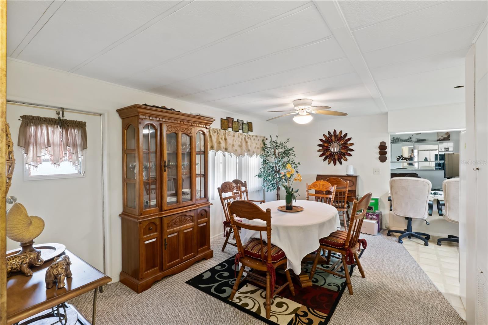 1306 Debra Dr Property Photo 13