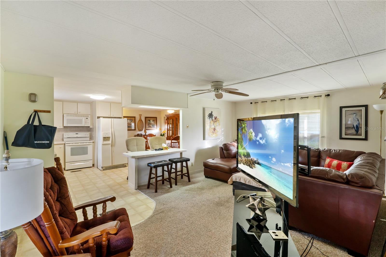 1306 Debra Dr Property Photo 14