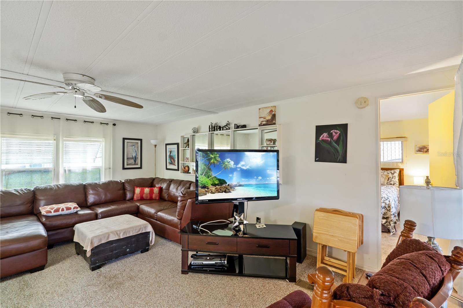1306 Debra Dr Property Photo 15