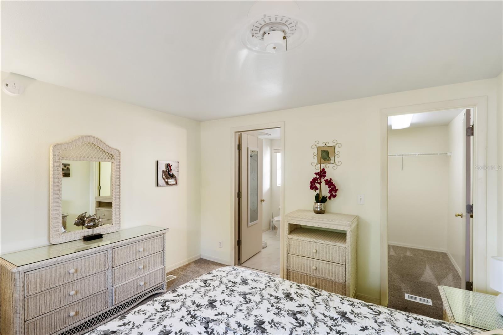 1306 Debra Dr Property Photo 17