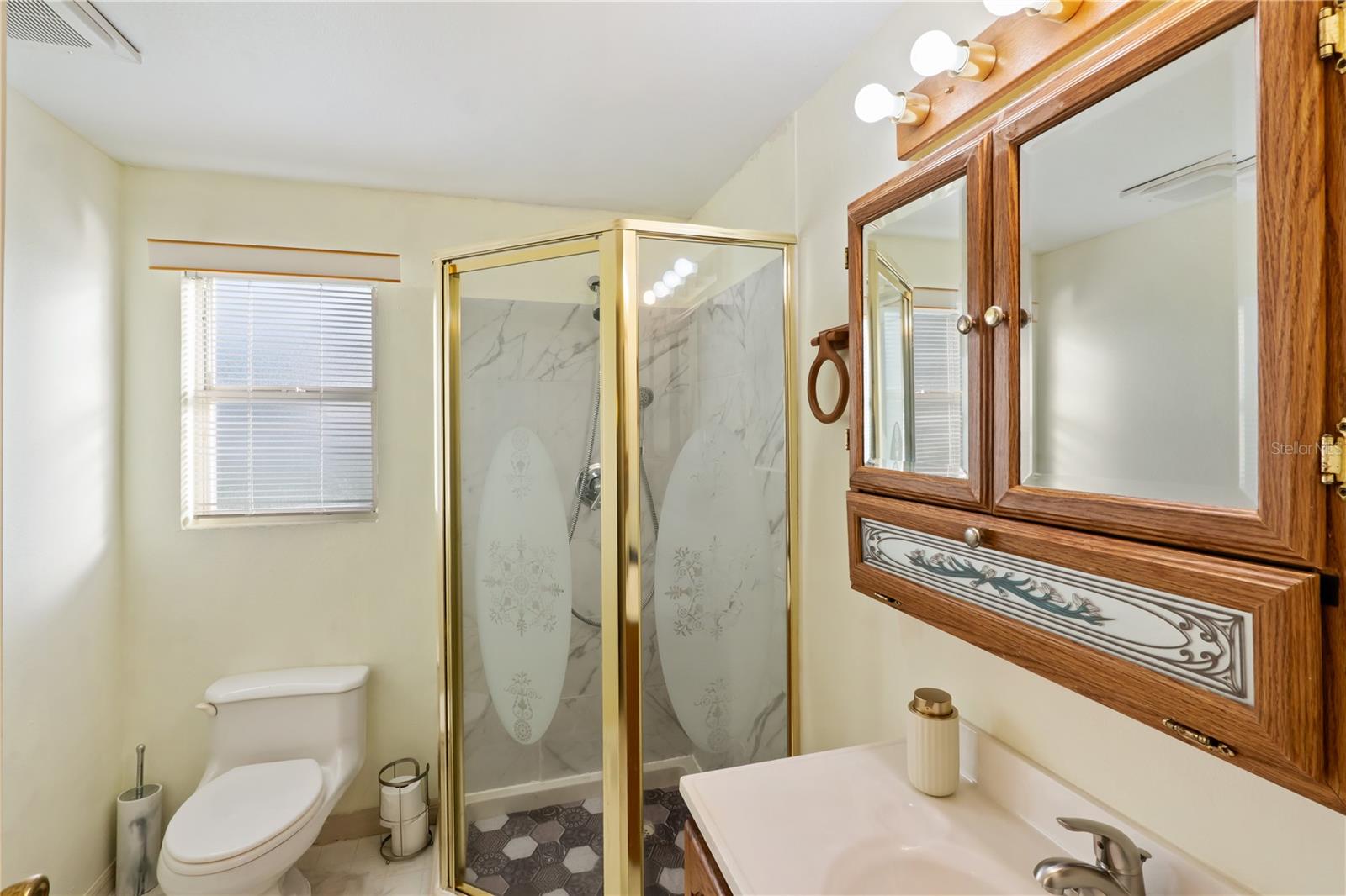 1306 Debra Dr Property Photo 19