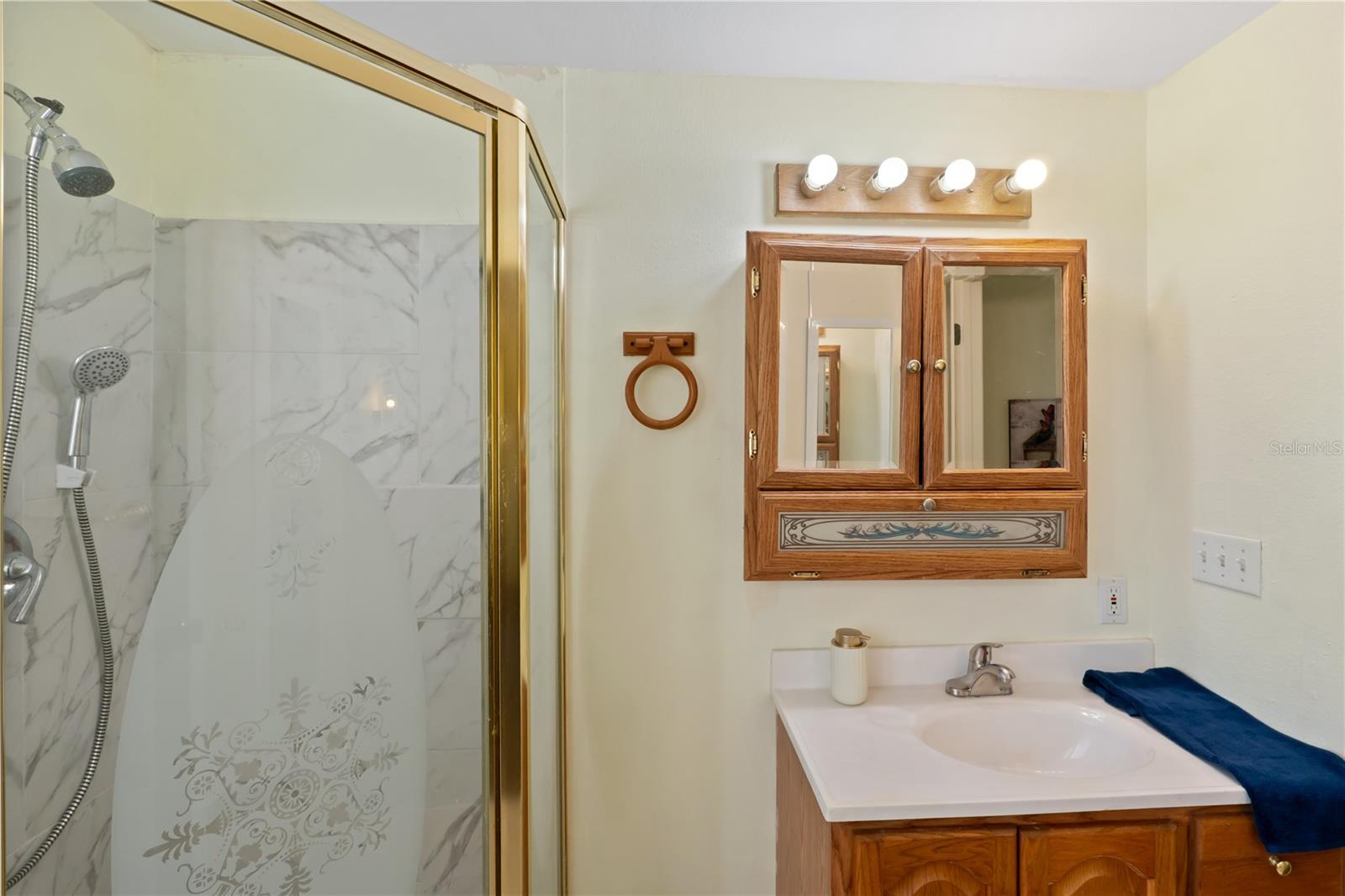 1306 Debra Dr Property Photo 20