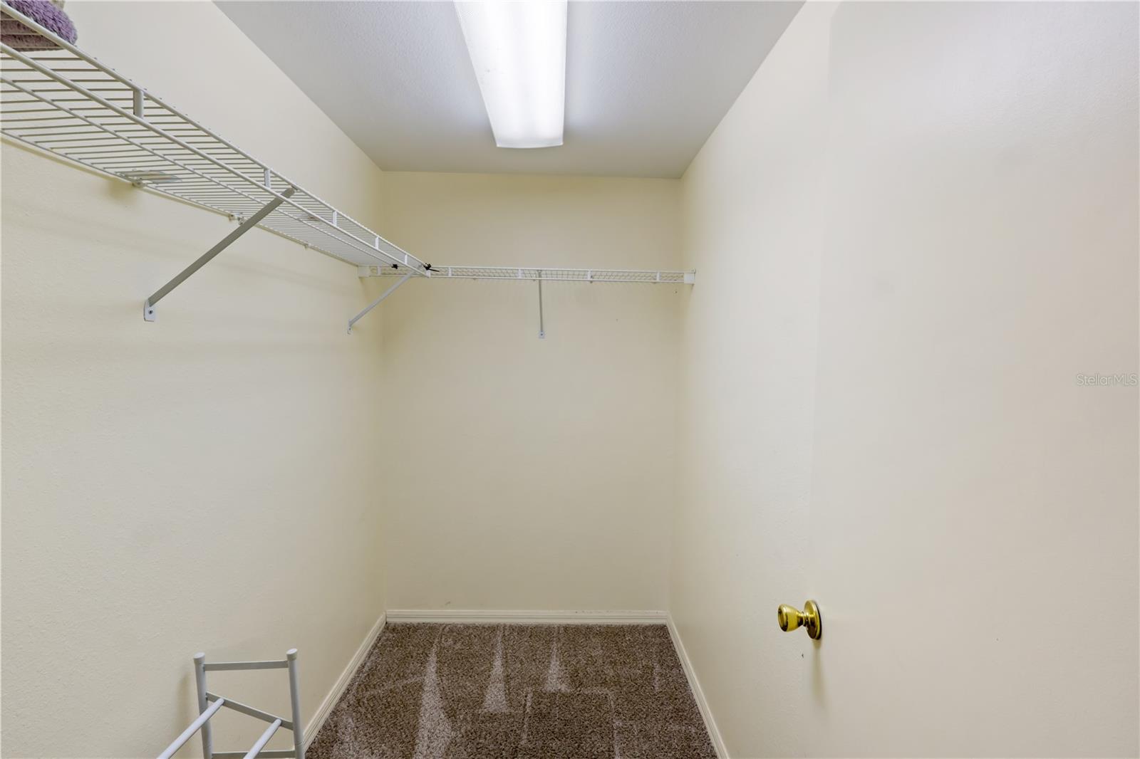 1306 Debra Dr Property Photo 26