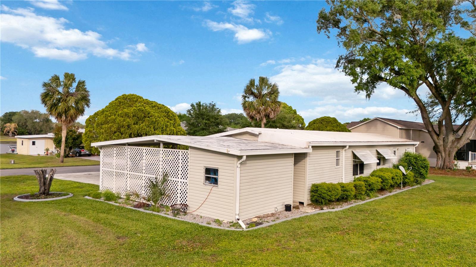 1306 Debra Dr Property Photo 29