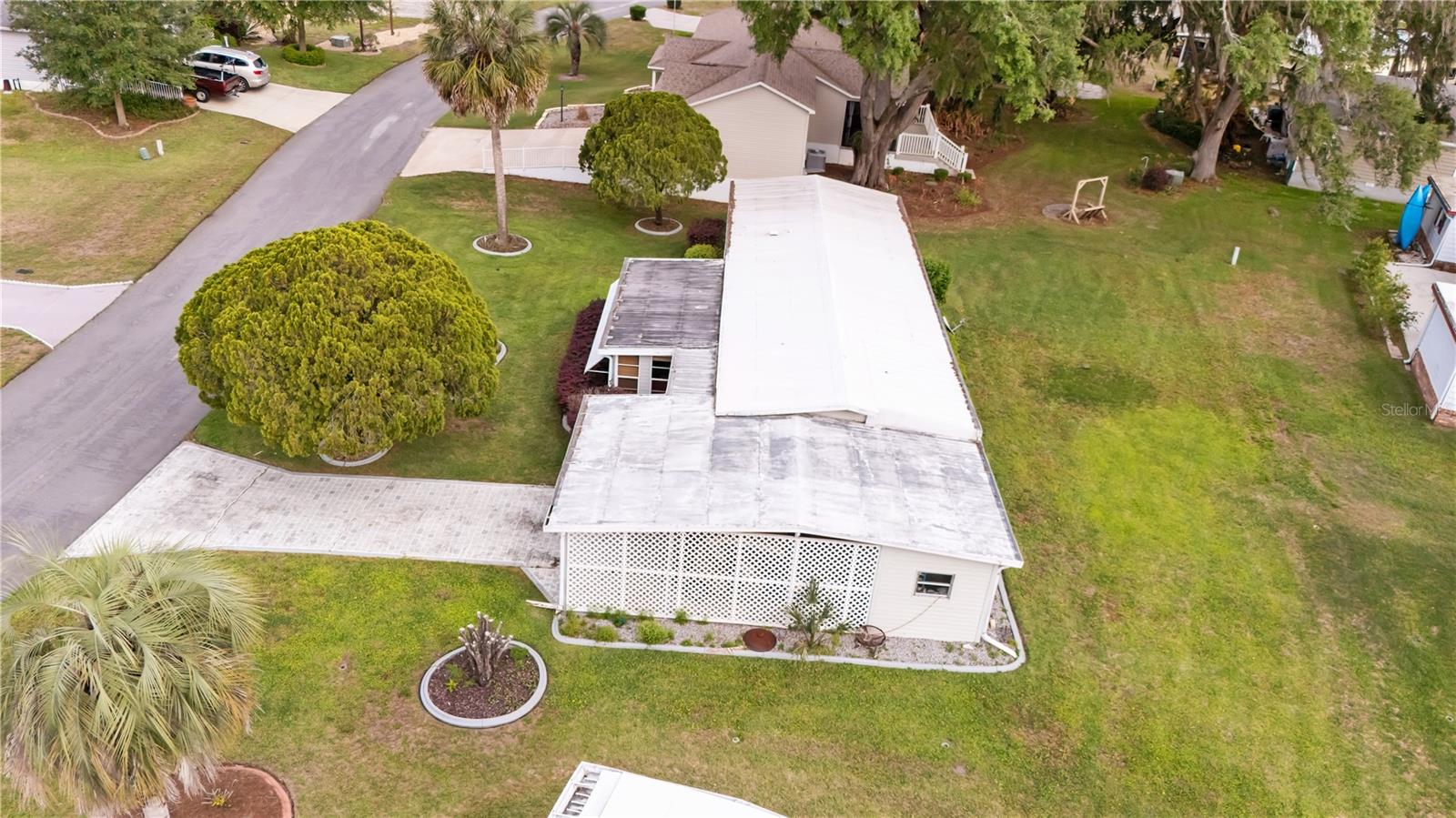 1306 Debra Dr Property Photo 32