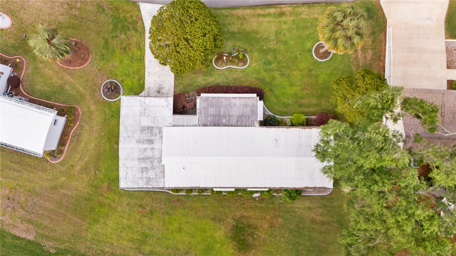 1306 Debra Dr Property Photo 33