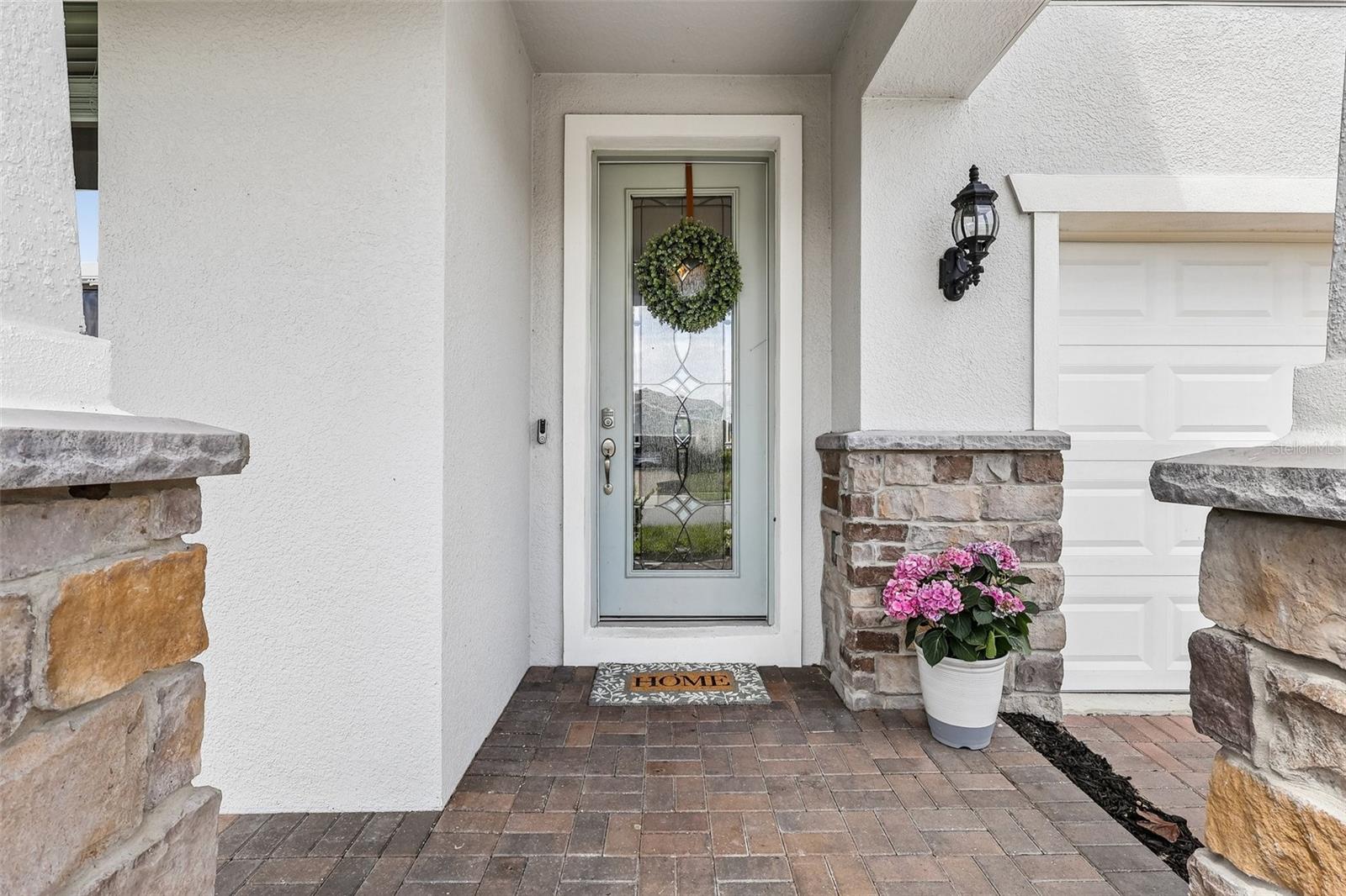 2575 Auburn Ridge Dr Property Photo 4