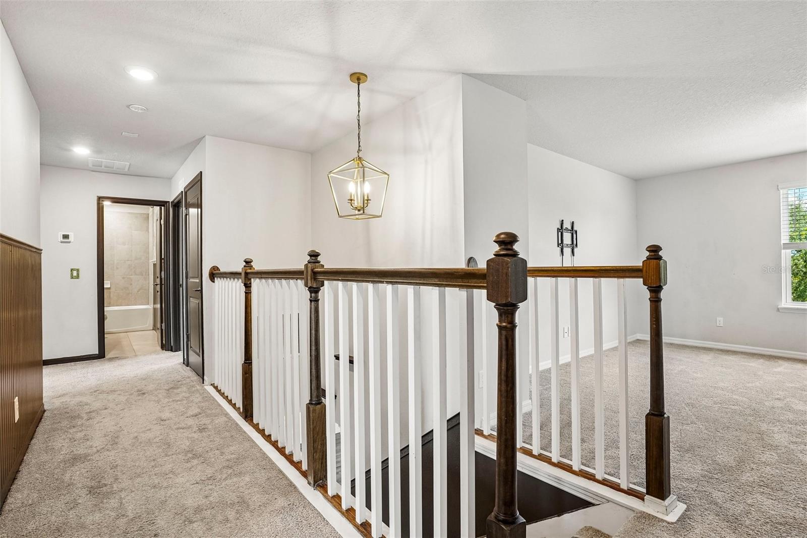 2575 Auburn Ridge Dr Property Photo 20