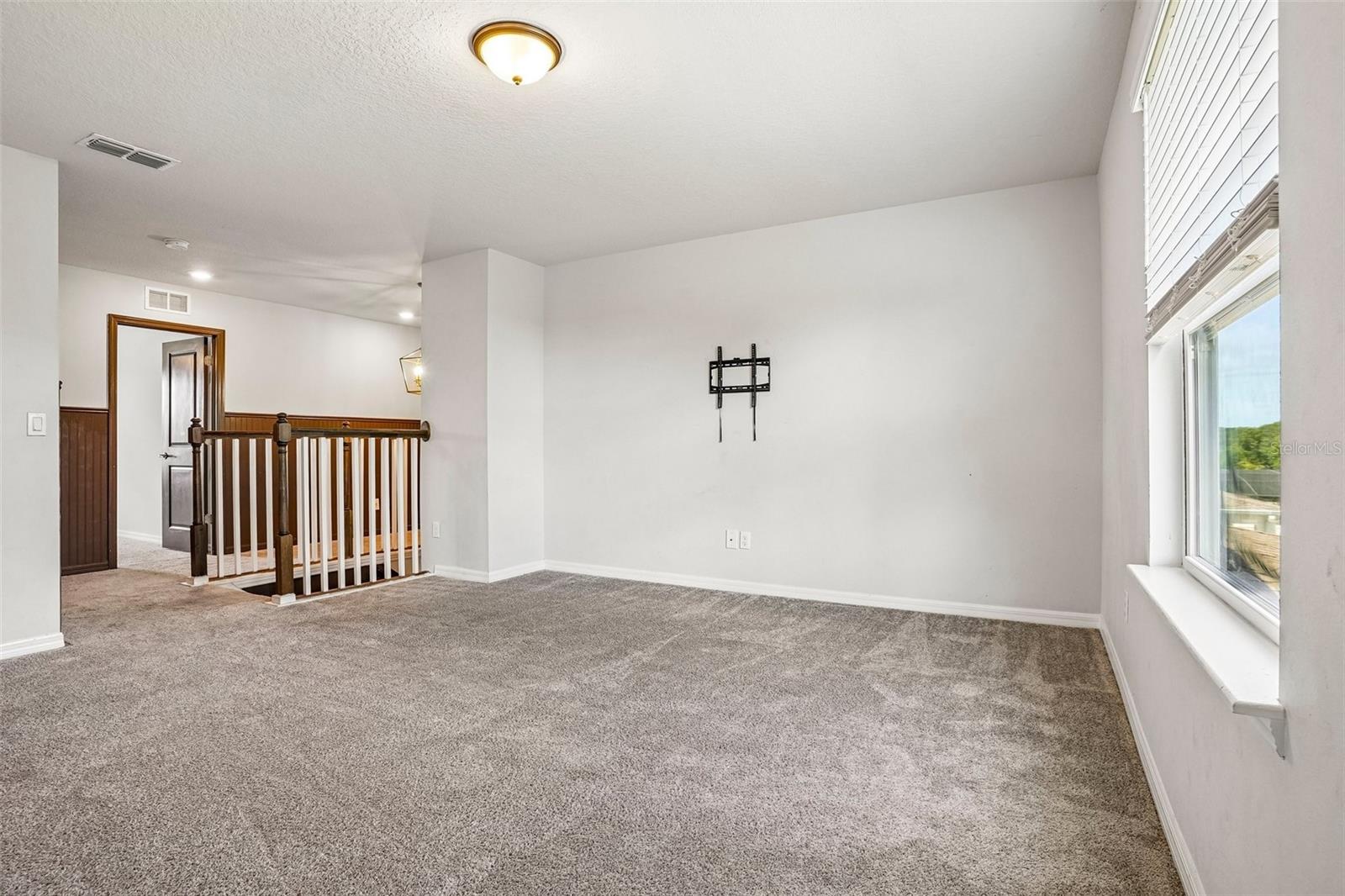 2575 Auburn Ridge Dr Property Photo 23