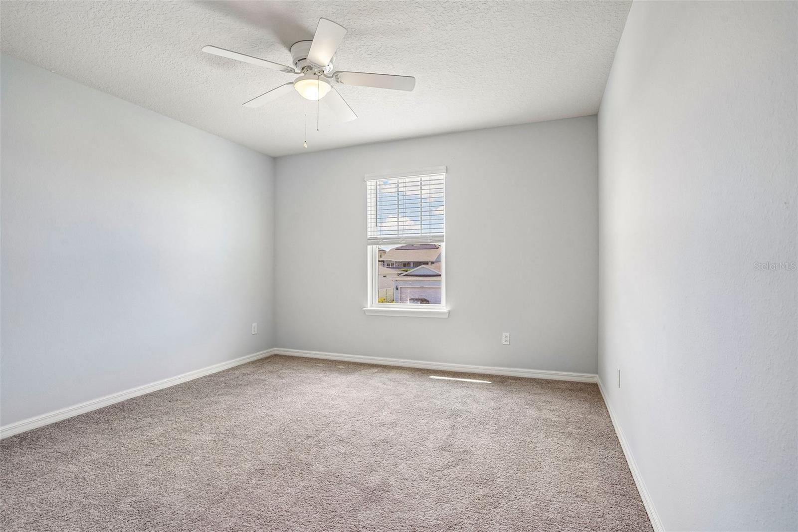 2575 Auburn Ridge Dr Property Photo 25