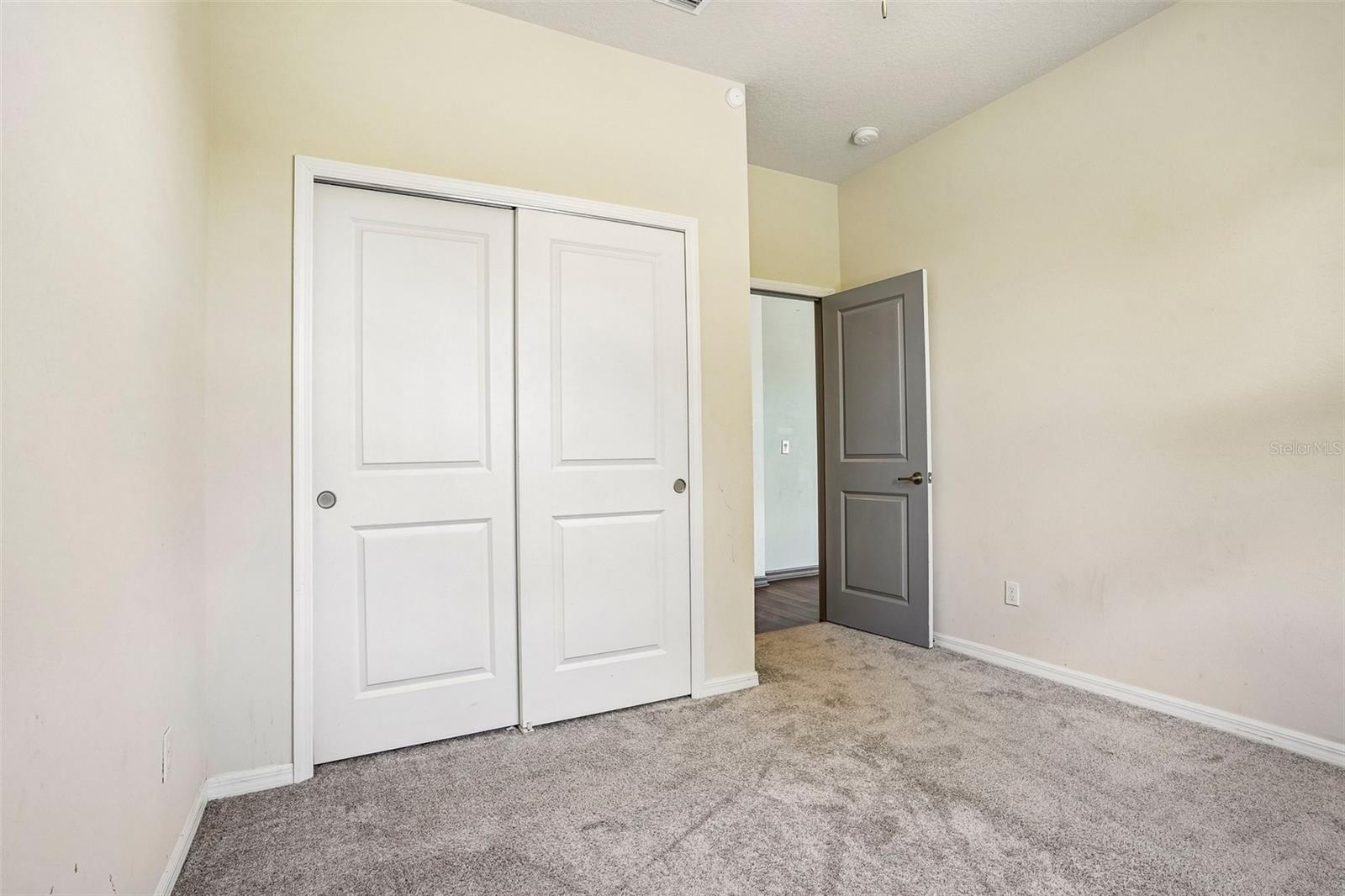 2575 Auburn Ridge Dr Property Photo 27