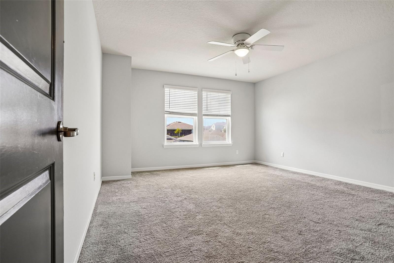 2575 Auburn Ridge Dr Property Photo 29