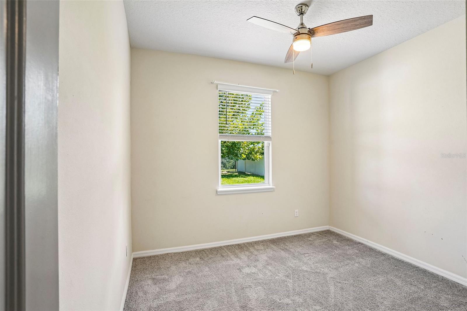 2575 Auburn Ridge Dr Property Photo 31