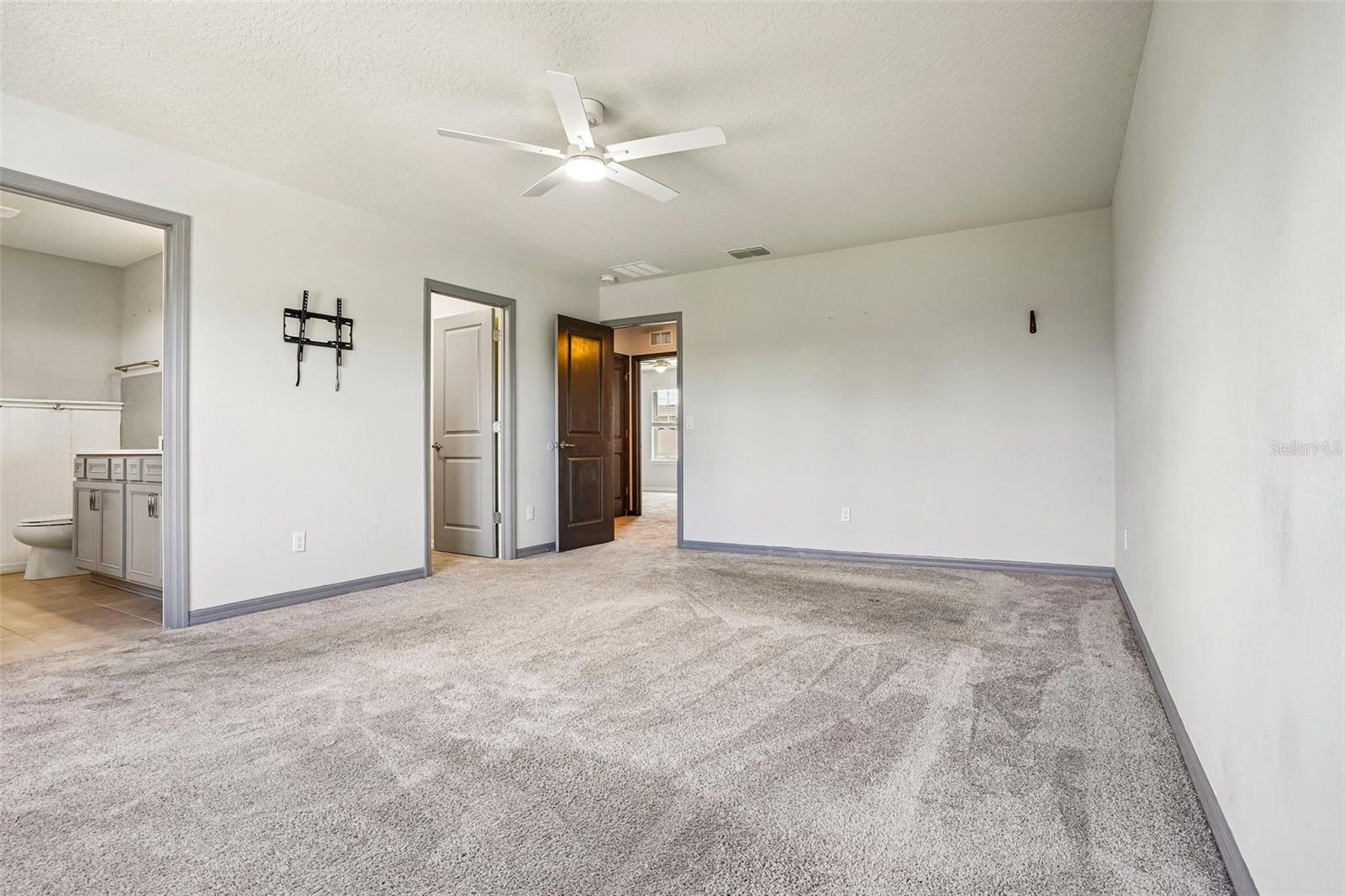 2575 Auburn Ridge Dr Property Photo 33