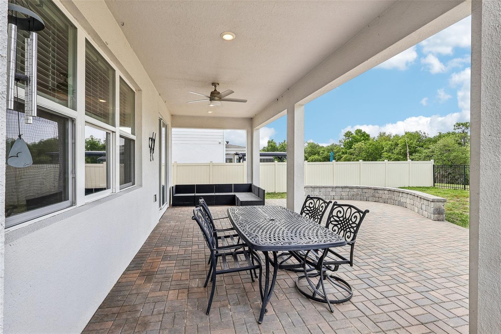 2575 Auburn Ridge Dr Property Photo 36