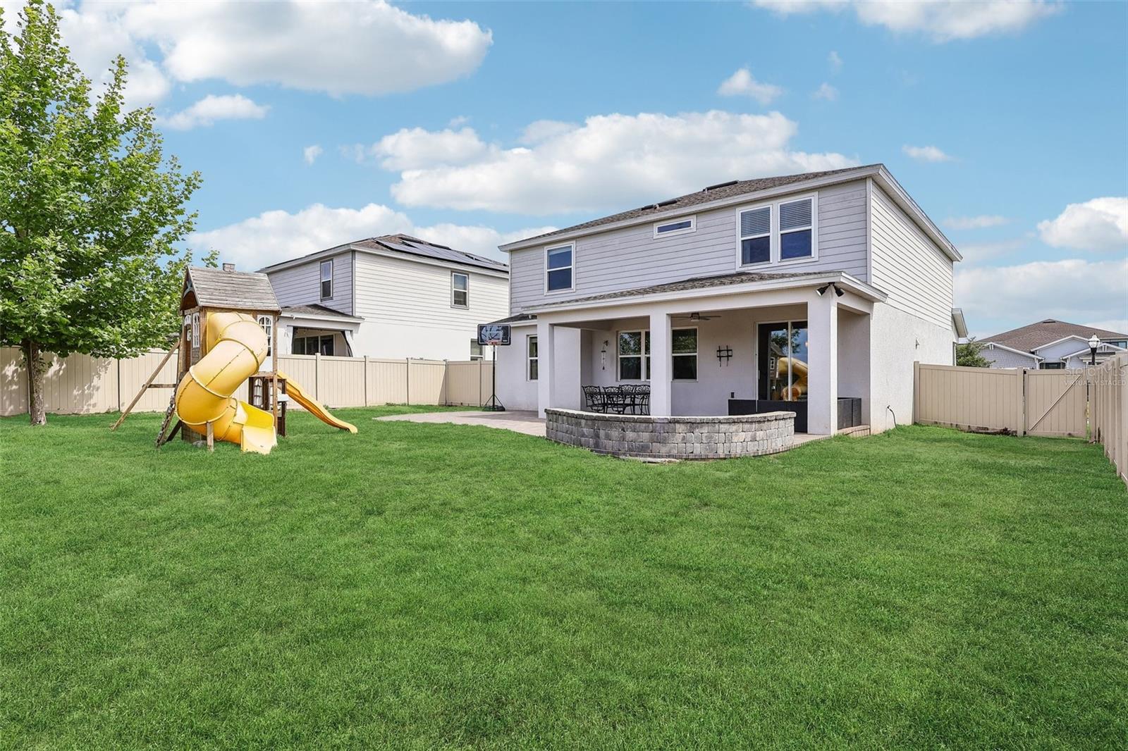 2575 Auburn Ridge Dr Property Photo 39