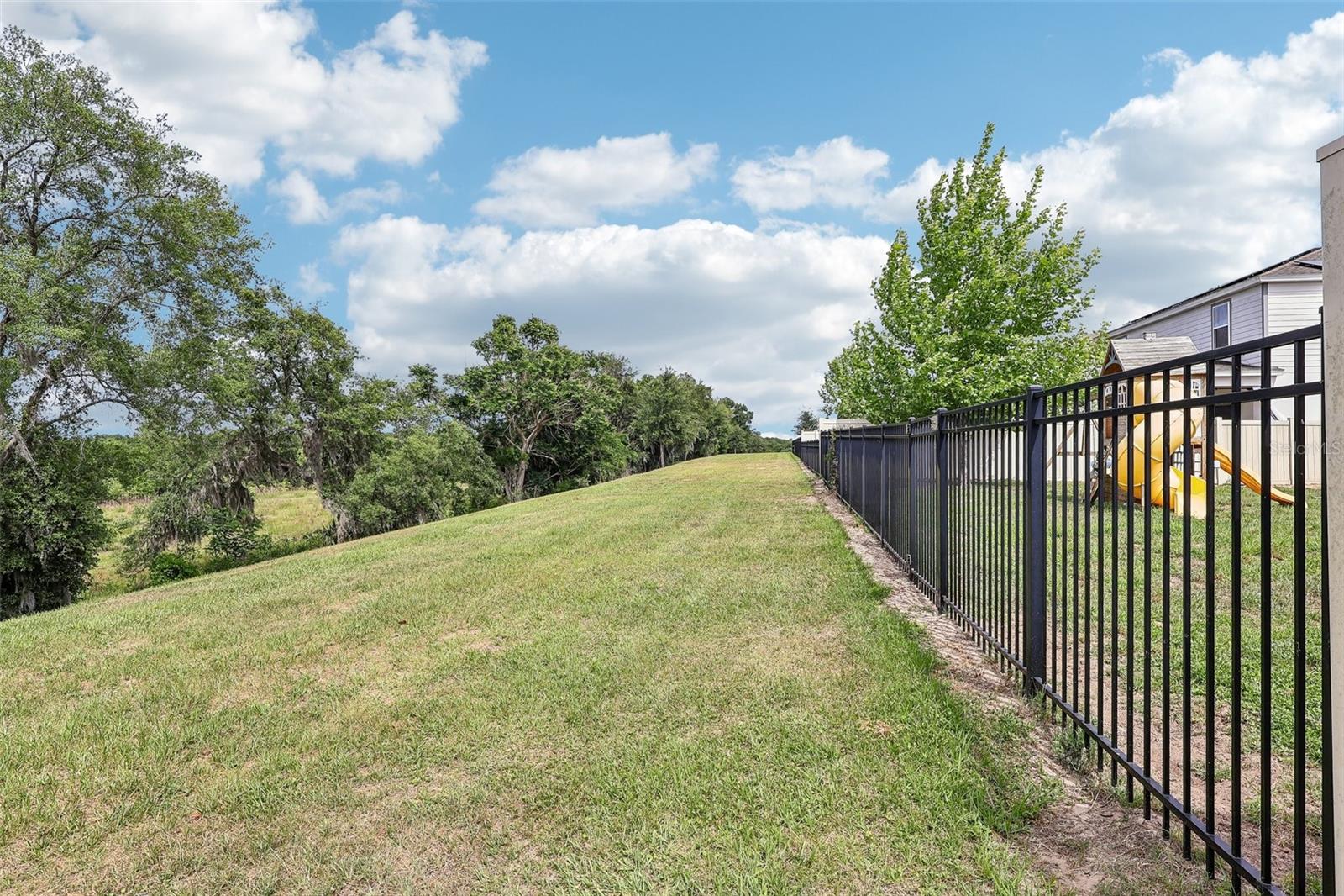 2575 Auburn Ridge Dr Property Photo 40