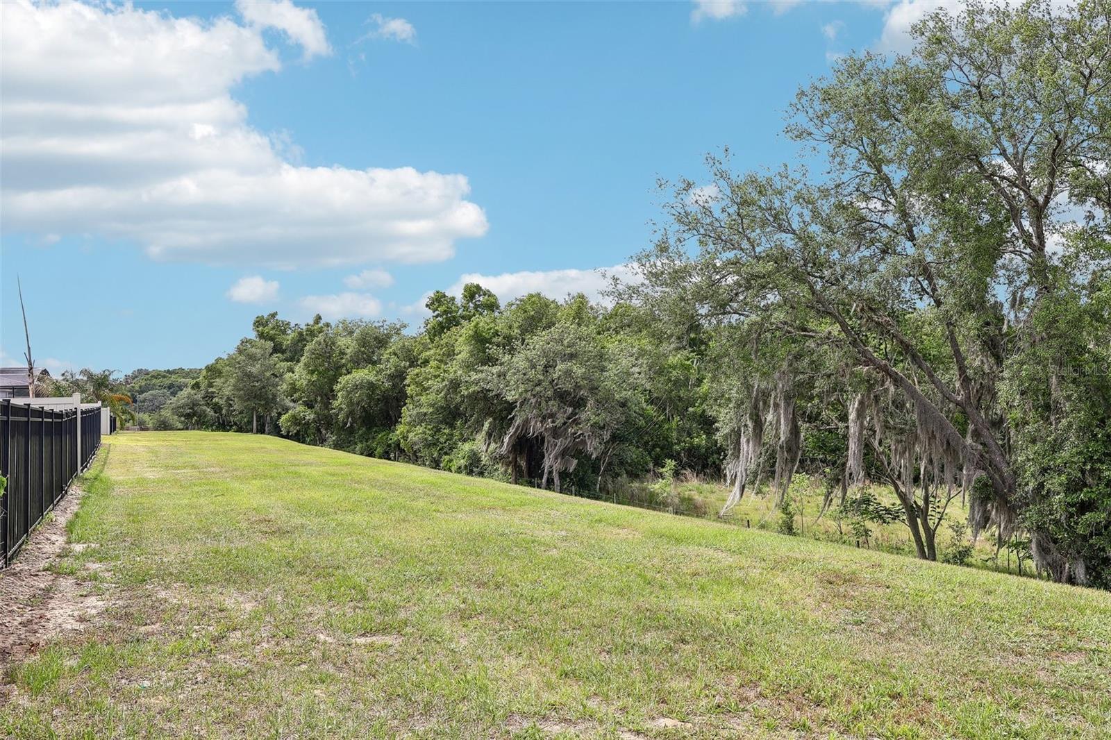2575 Auburn Ridge Dr Property Photo 41